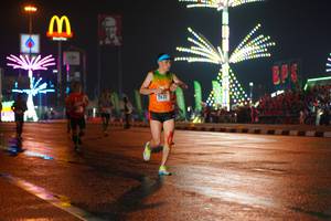 BIB: 2035
                            <button type="button" onclick="openModal(16190610)" class="btn btn-primary btn-sm float-right btn-popup" data-toggle="modal" data-target=".modal-high-quality">
                        <i class="fas fa-shopping-cart"></i> Add to Cart
                    </button>
                                            <button type="button" onclick="isThisMe(16190610, true)" class="btn btn-success btn-sm float-right btn-popup btn-isme hidden" data-toggle="tooltip" data-placement="bottom" title="นี่คือรูปของคุณใช่ไหม คลิกที่นี่เพื่อเอาเข้าอัลบั้ม">
                        <i class="fas fa-plus"></i> Add to album
                    </button>
                    <button type="button" onclick="isThisMe(16190610, false)" class="btn btn-warning btn-sm float-right btn-popup btn-isnotme hidden">
                        <i class="fas fa-ban"></i> Remove from album
                    </button>